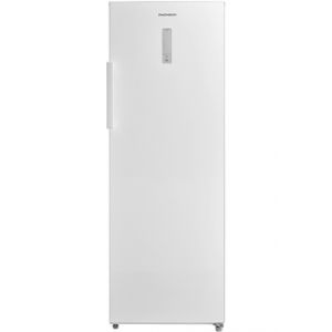 Thomson Cong&eacute;lateur armoire THFZ232WH