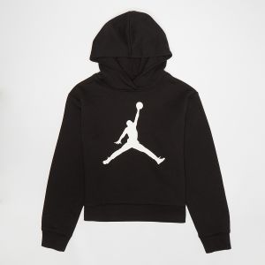 Jordan Sweat JDG Jumpman Core Nike Noir - Taille 10 Ans