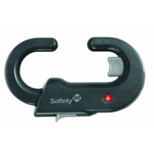 Image de Safety 1st Bloque-placard SecurTech