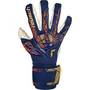 Image de Reusch Gants de gardien de football adulte attrakt speedbump