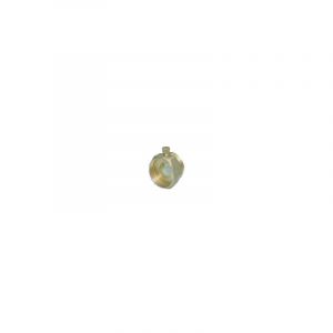 Thermador Clapet antithermosiphon THERMOSTOP - 1''1/2 - Clapet anti-thermosiphon THERMOSTOP - 1''1