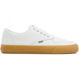 Image de Element Baskets basses TOPAZ C3 Blanc - Taille 41,42,43,44