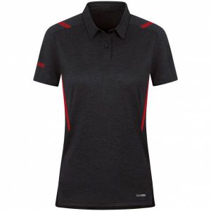 Jako Challenge Femmes Polo 6321-502-W