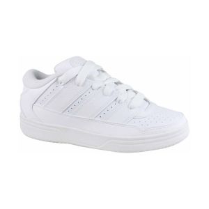 Adidas Baskets Turnaround