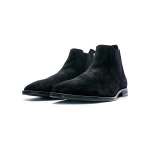 Chevignon Bottes 927130-60