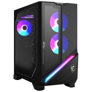 MSI MPG Infinite X3 AI 2NVR7-036EU - Windows 11