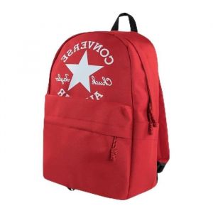 Converse Sac à dos enfant Can Core