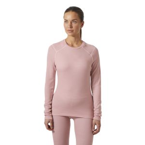 Helly Hansen Sous maillot femme Lifa Midweight