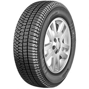Kleber 235/60 R18 107V Citilander EL
