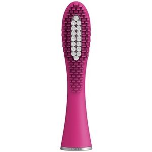 Foreo Tête de remplacement pour Issa mini hybrid