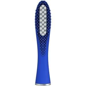 Image de Foreo T&ecirc;te de remplacement pour Issa mini hybrid