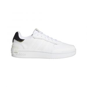 Adidas Formateurs Postmove Se EU 37 1/3 Ftwr White / Ftwr White / Core Black