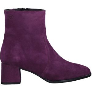 Tamaris 2506941 Violet - Taille 36