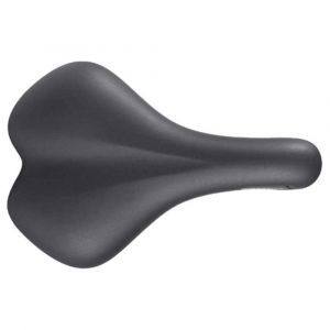 Image de Selle san marco bioaktive sportive biofoam noir