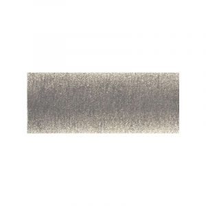 Derwent Chromaflow - Crayon De Couleur Extra-Tendre Gris Carbone