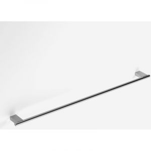 Porte-serviette inox mat - Berlin