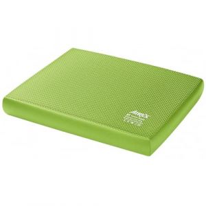 Airex Balance-Pad Elite
