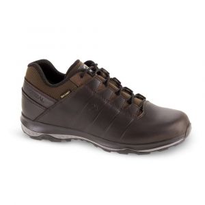 Boréal Chaussures de marche Magma Classic