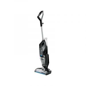 Bissell Aspirateur Balai B3569N Crosswave C6 Select Cordless sans fil 3 en 1