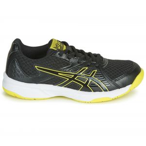 Asics Chaussures Junior Upcourt 3