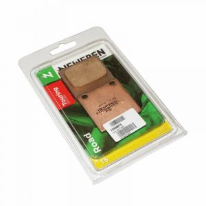 Newfren Disque de frein Honda 400 S-wing 06- / 250 Forza 00-