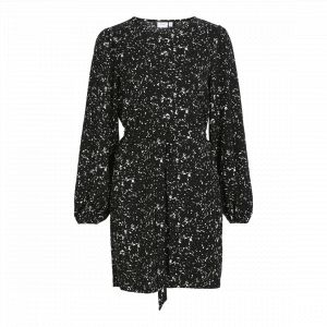 Vila Robe 14096975-BBY