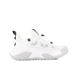 Palladium Baskets femme Offbound Vent