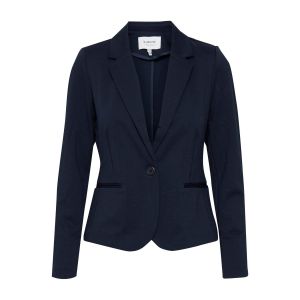 Blazer femme b.young Rizetta