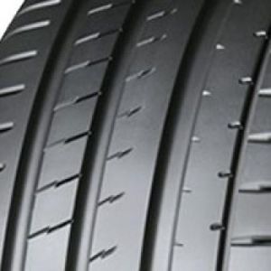 Yokohama Advan Sport EV V108 - 235/55 R19 105Y