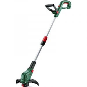 Bosch UniGrassCut 18V-23-450 Tondeuse &agrave; Gazon Sans Fil