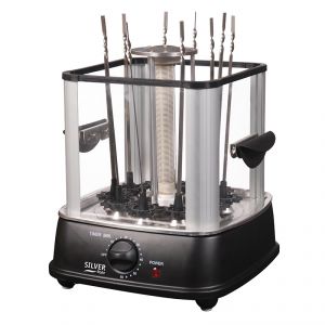 Grille De Barbecue 3177 barbecue cuisson verticale comparer 13 offres Grille De Barbecue 3177 barbecue cuisson verticale comparer 13 offres