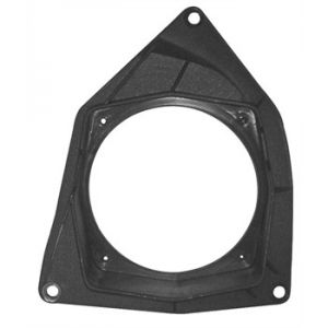 Image de Phonocar 2 entretoises haut-parleurs 130 mm 3/899