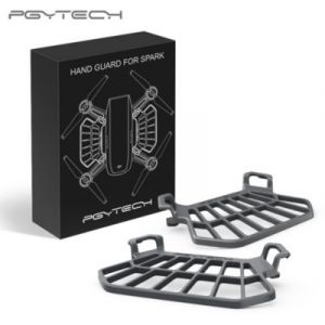 Pgytech Protection de main pour Spark