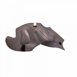 Bagster Tapis de réservoir acier (1498D) BMW K1200S/K1300S