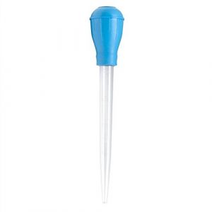 Marina Poire de nettoyage Betta Kit - Pour aquarium