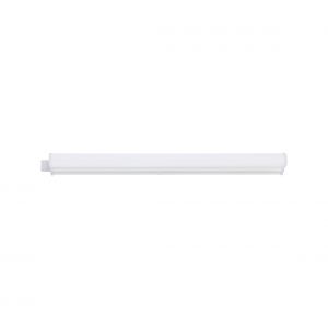 Image de Eglo Plafonnier DUNDRY LED Blanc, 1 lumi&egrave;re - Moderne - Int&eacute;rieur - DUNDRY - D&eacute;lai de livraison moyen: 10 &agrave; 14 jours ouvr&eacute;s. Port gratuit France m&eacute;tropolitaine et Belgique d&egrave;s 100 &euro;.