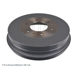 Blue Print Tambours De Frein ADM54705 Frein &agrave; Tambour,Tambour de frein FORD,MAZDA,RANGER TKE,RANGER ES, ET,RANGER ER, EQ,B-SERIE UN,BT-50 CD, UN