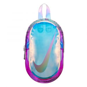 Nike Sac de piscine swim locker iridescent