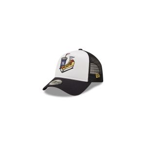 New era Casquette Trucker Stadium Food