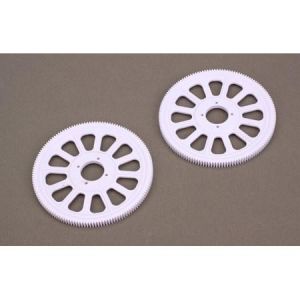 Blade B450 - Couronne principale (2