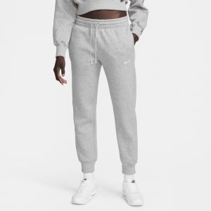 Nike Jogging femme flc mr pant std