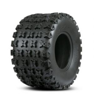 Kenda K3211 (18x10.00-8 TL 29J )