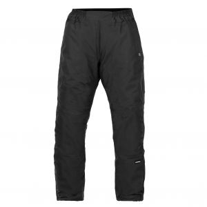 Tucano Urbano Pantalon de pluie moto