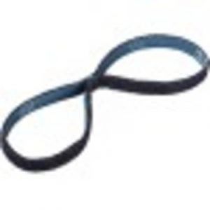 Fein Bande fibres 63714056016 Grain 80 (L x l) 815 mm x 20 mm 5 pc(s)