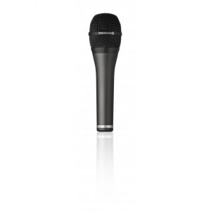 Beyerdynamic 707295 TG V70 Microphone dynamique