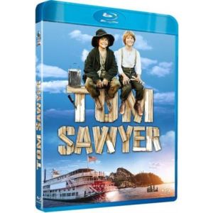 Image de Tom Sawyer, Le Film