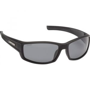 Image de Cressi Hunter Sunglasses Lunettes de Soleil Sportif Mixte Adulte