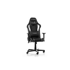 Image de Dxracer Prince P08 (blanc)