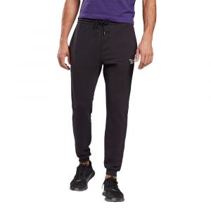 Image de Reebok Pantalon identity s