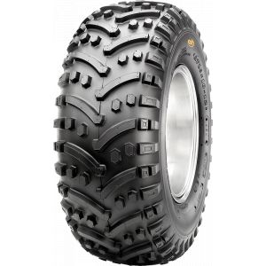 CST C-828 24/10R1148N